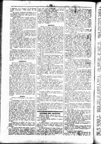 giornale/UBO3917275/1856/Ottobre/90