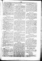 giornale/UBO3917275/1856/Ottobre/91