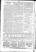 giornale/UBO3917275/1856/Ottobre/92
