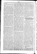 giornale/UBO3917275/1856/Ottobre/94