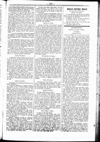 giornale/UBO3917275/1856/Ottobre/95