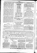 giornale/UBO3917275/1856/Ottobre/96