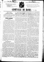 giornale/UBO3917275/1856/Ottobre/97