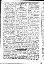 giornale/UBO3917275/1856/Ottobre/98