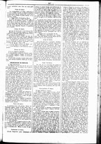 giornale/UBO3917275/1856/Ottobre/99