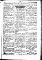 giornale/UBO3917275/1856/Settembre/15