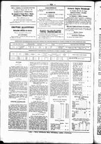 giornale/UBO3917275/1856/Settembre/24