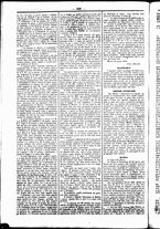 giornale/UBO3917275/1856/Settembre/26