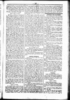giornale/UBO3917275/1856/Settembre/27
