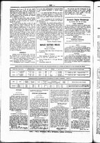 giornale/UBO3917275/1856/Settembre/28