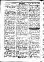 giornale/UBO3917275/1856/Settembre/30