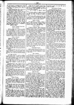 giornale/UBO3917275/1856/Settembre/31