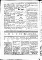 giornale/UBO3917275/1856/Settembre/32