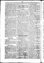 giornale/UBO3917275/1856/Settembre/34