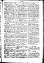 giornale/UBO3917275/1856/Settembre/35