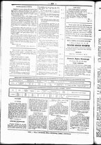 giornale/UBO3917275/1856/Settembre/36