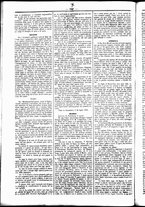 giornale/UBO3917275/1856/Settembre/38