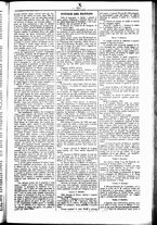 giornale/UBO3917275/1856/Settembre/39