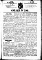 giornale/UBO3917275/1856/Settembre/41