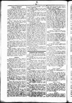 giornale/UBO3917275/1856/Settembre/42