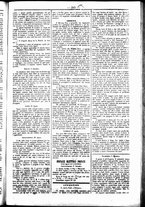 giornale/UBO3917275/1856/Settembre/43