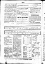 giornale/UBO3917275/1856/Settembre/44