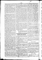 giornale/UBO3917275/1856/Settembre/46