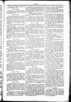 giornale/UBO3917275/1856/Settembre/47