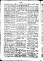 giornale/UBO3917275/1856/Settembre/50