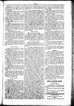 giornale/UBO3917275/1856/Settembre/51