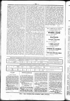 giornale/UBO3917275/1856/Settembre/52