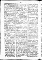 giornale/UBO3917275/1856/Settembre/54