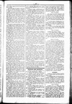 giornale/UBO3917275/1856/Settembre/55