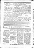 giornale/UBO3917275/1856/Settembre/56