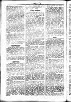 giornale/UBO3917275/1856/Settembre/58