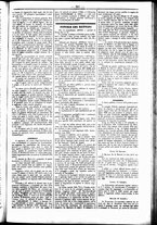 giornale/UBO3917275/1856/Settembre/59