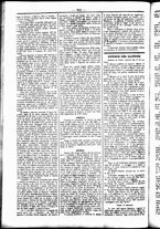 giornale/UBO3917275/1856/Settembre/62