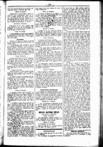 giornale/UBO3917275/1856/Settembre/63