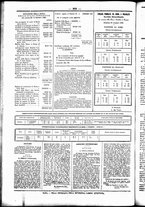 giornale/UBO3917275/1856/Settembre/64