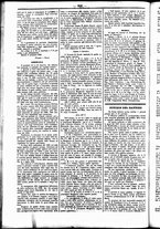giornale/UBO3917275/1856/Settembre/66