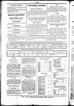 giornale/UBO3917275/1856/Settembre/68