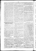 giornale/UBO3917275/1856/Settembre/70