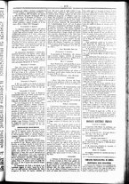 giornale/UBO3917275/1856/Settembre/71