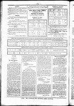 giornale/UBO3917275/1856/Settembre/72