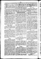 giornale/UBO3917275/1856/Settembre/74