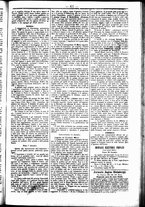 giornale/UBO3917275/1856/Settembre/75