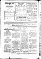 giornale/UBO3917275/1856/Settembre/76