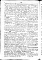 giornale/UBO3917275/1856/Settembre/78