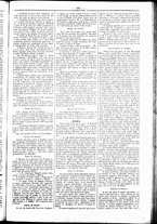 giornale/UBO3917275/1856/Settembre/79