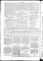 giornale/UBO3917275/1856/Settembre/80